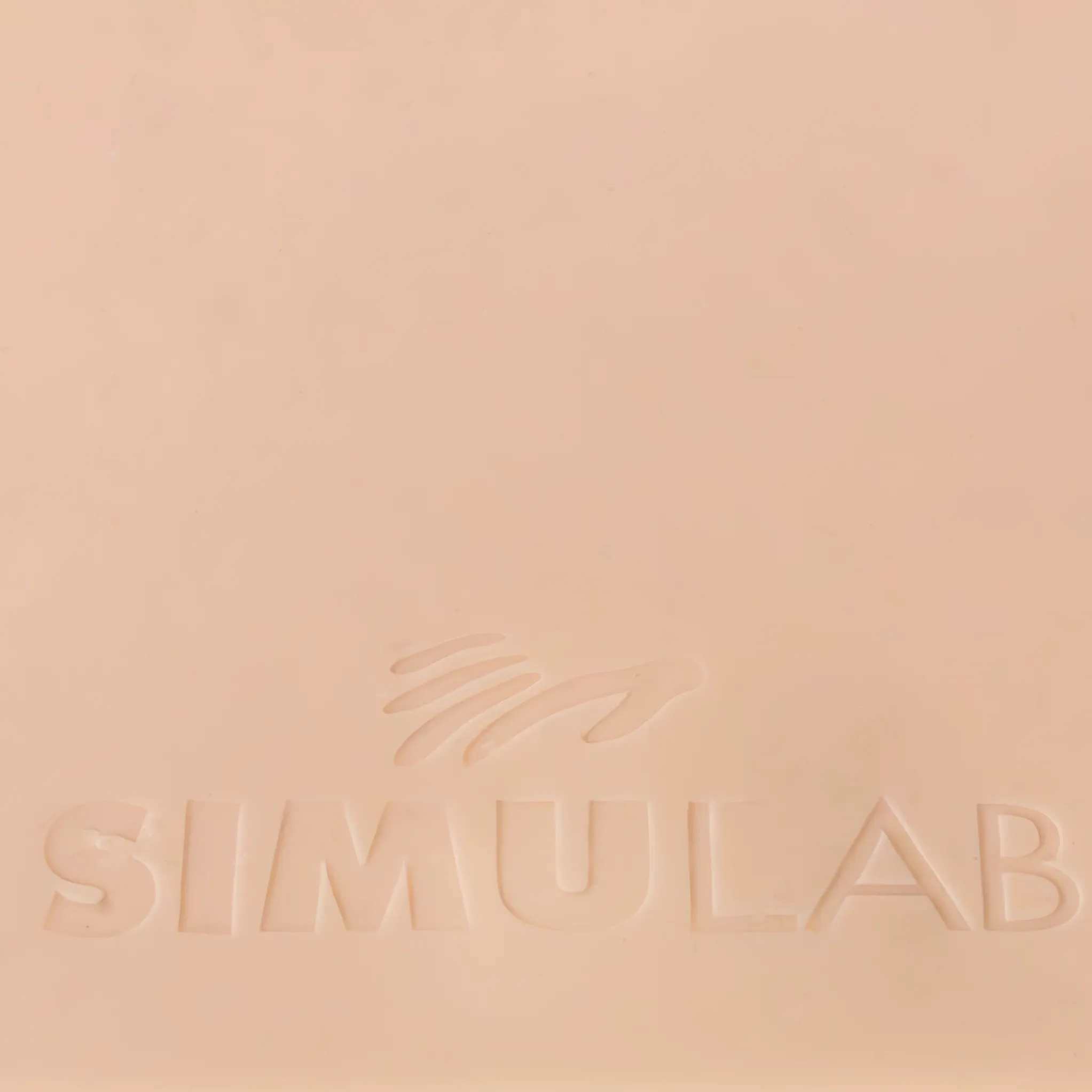 Obese Adult Lumbar Puncture Tissue
