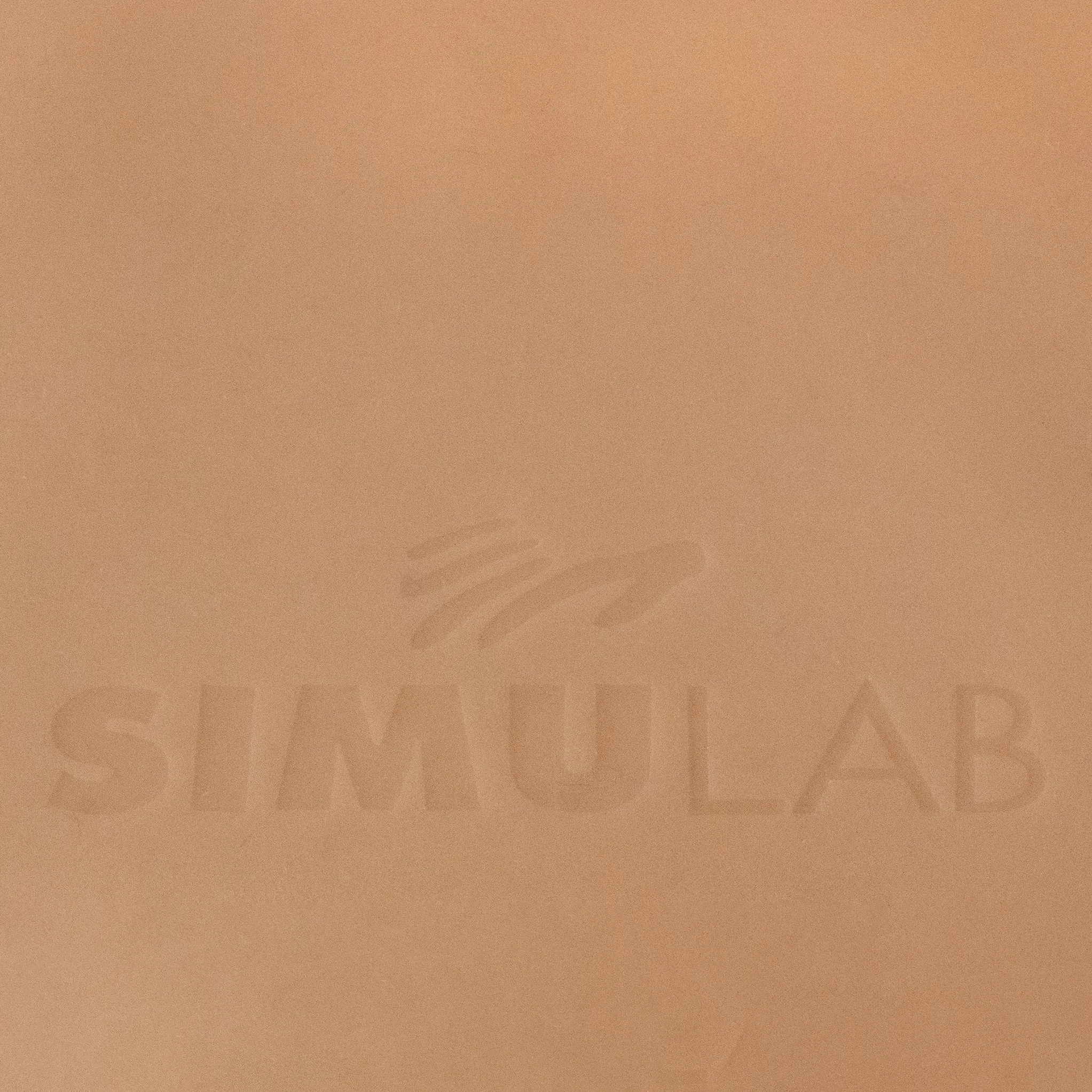 Obese Adult Lumbar Puncture Tissue