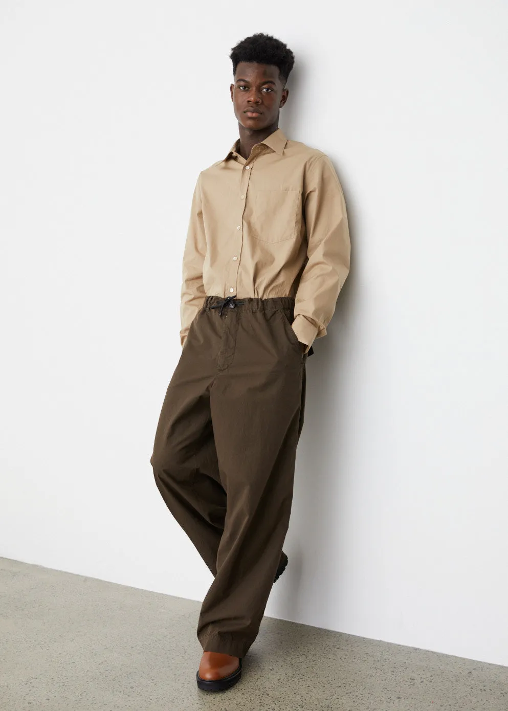 Perto Pants