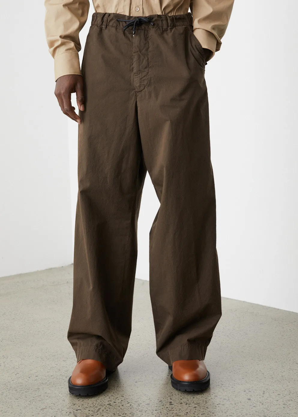 Perto Pants