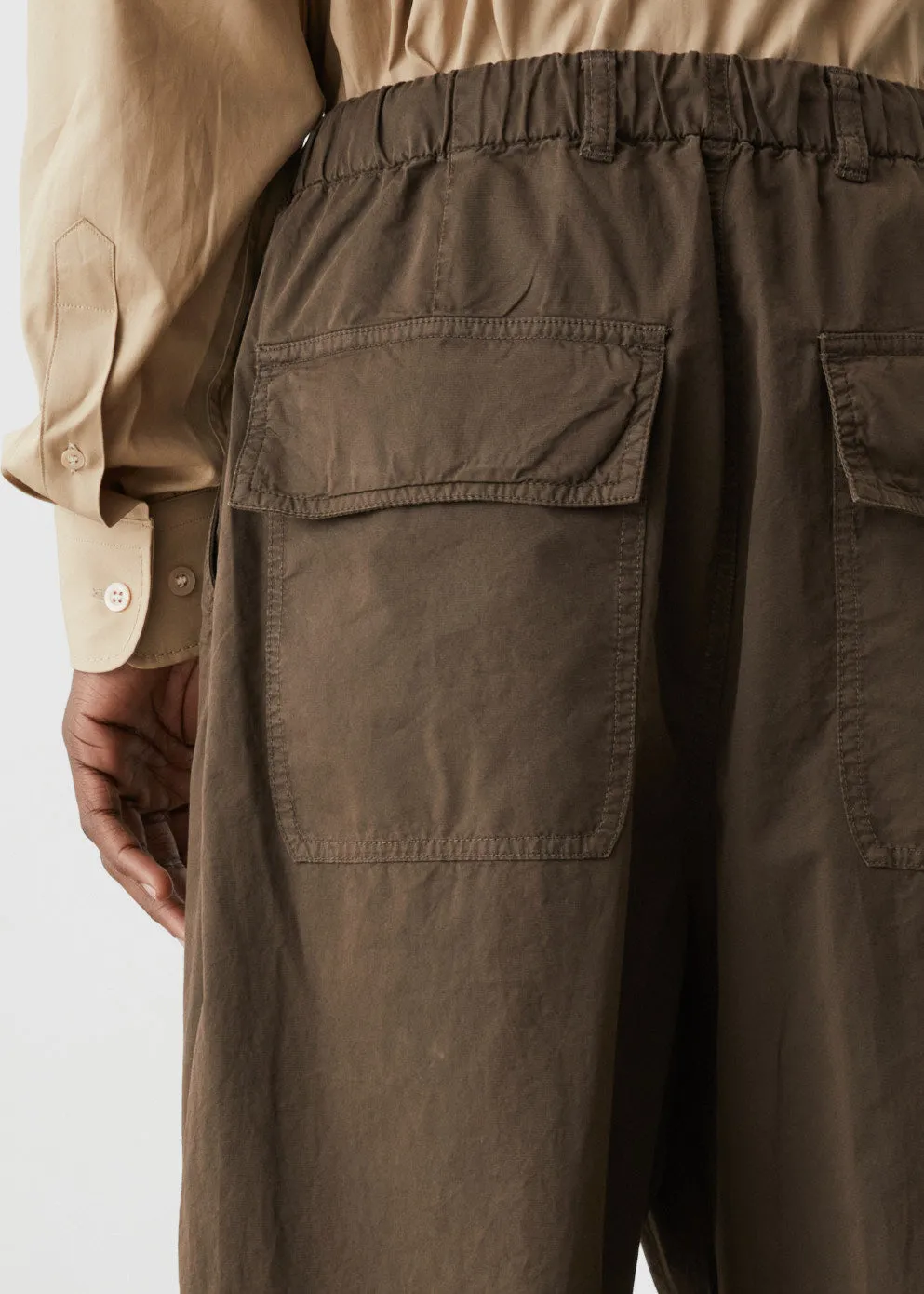 Perto Pants