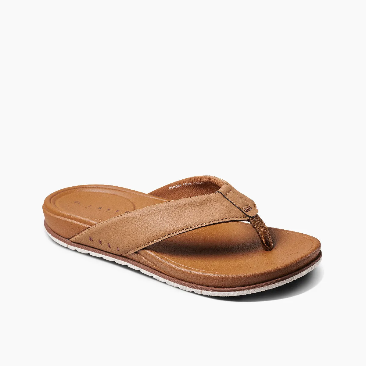 Reef Men's Cushion Bonzer
