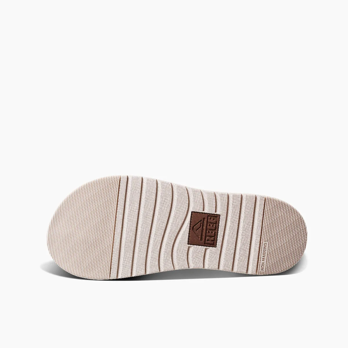 Reef Men's Cushion Bonzer
