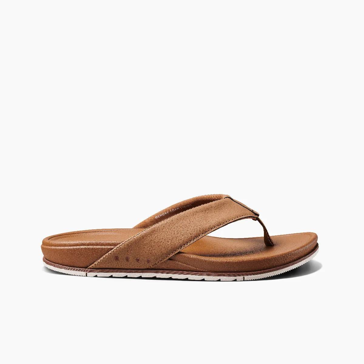Reef Men's Cushion Bonzer