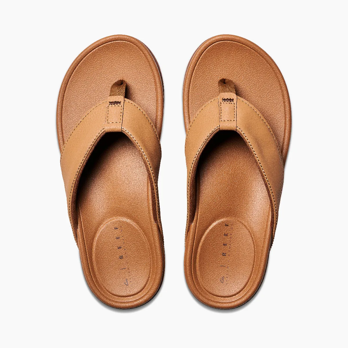 Reef Men's Cushion Bonzer