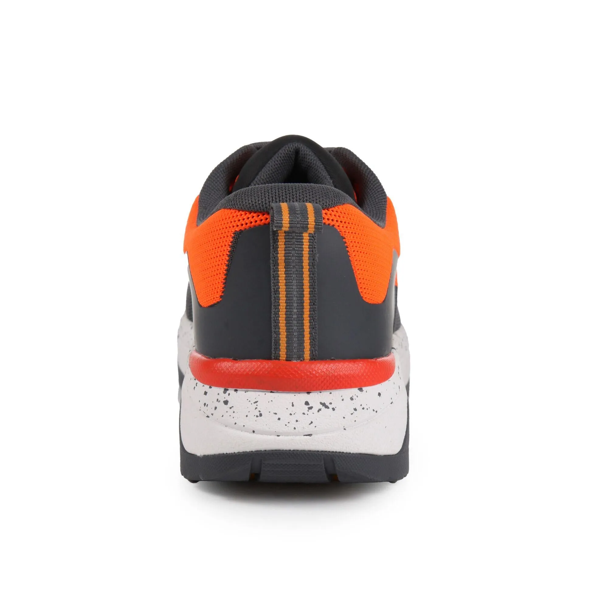 Regatta Professional Crossfort S1 X-Over Metal-Free Safety Trainers TRK212