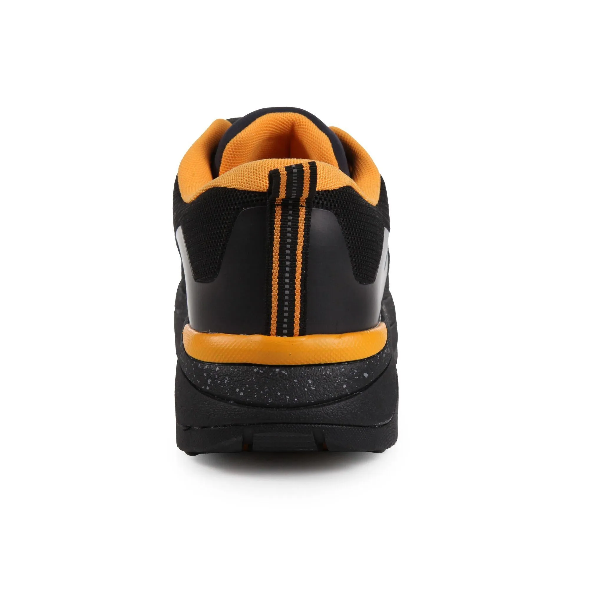 Regatta Professional Crossfort S1 X-Over Metal-Free Safety Trainers TRK212