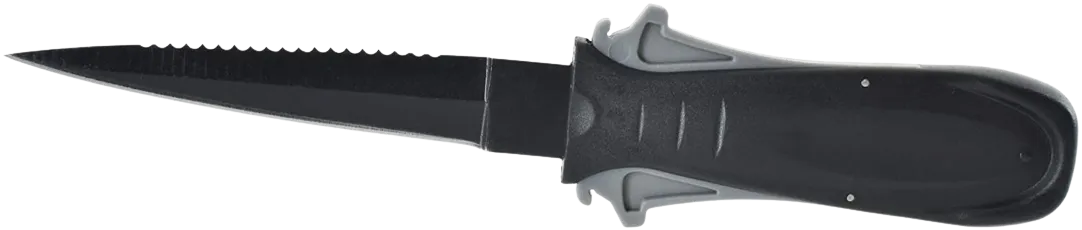 SEAC Sharp Knife