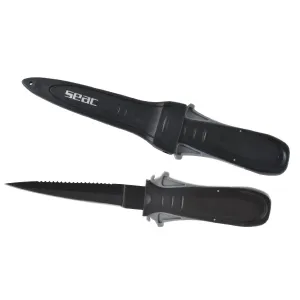 Seac Sharp