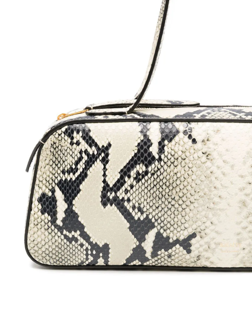 Simona Shoulder Bag
