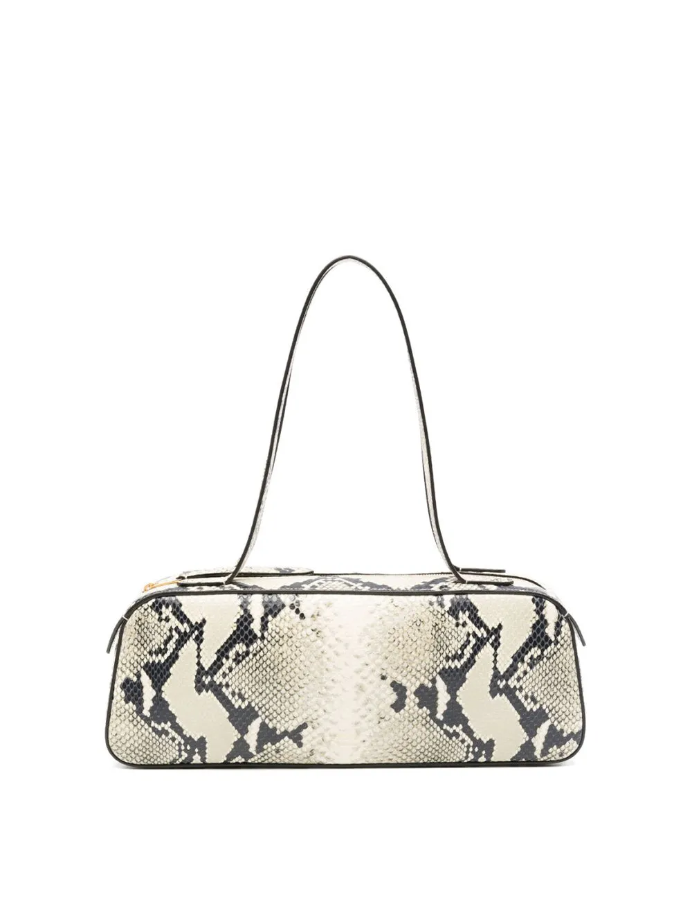 Simona Shoulder Bag