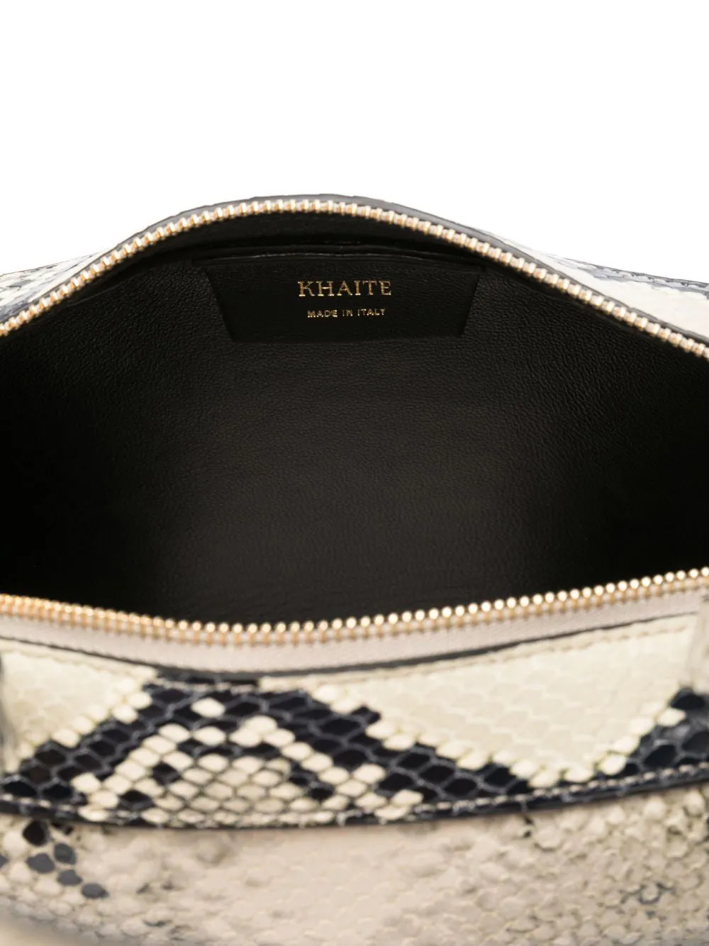 Simona Shoulder Bag