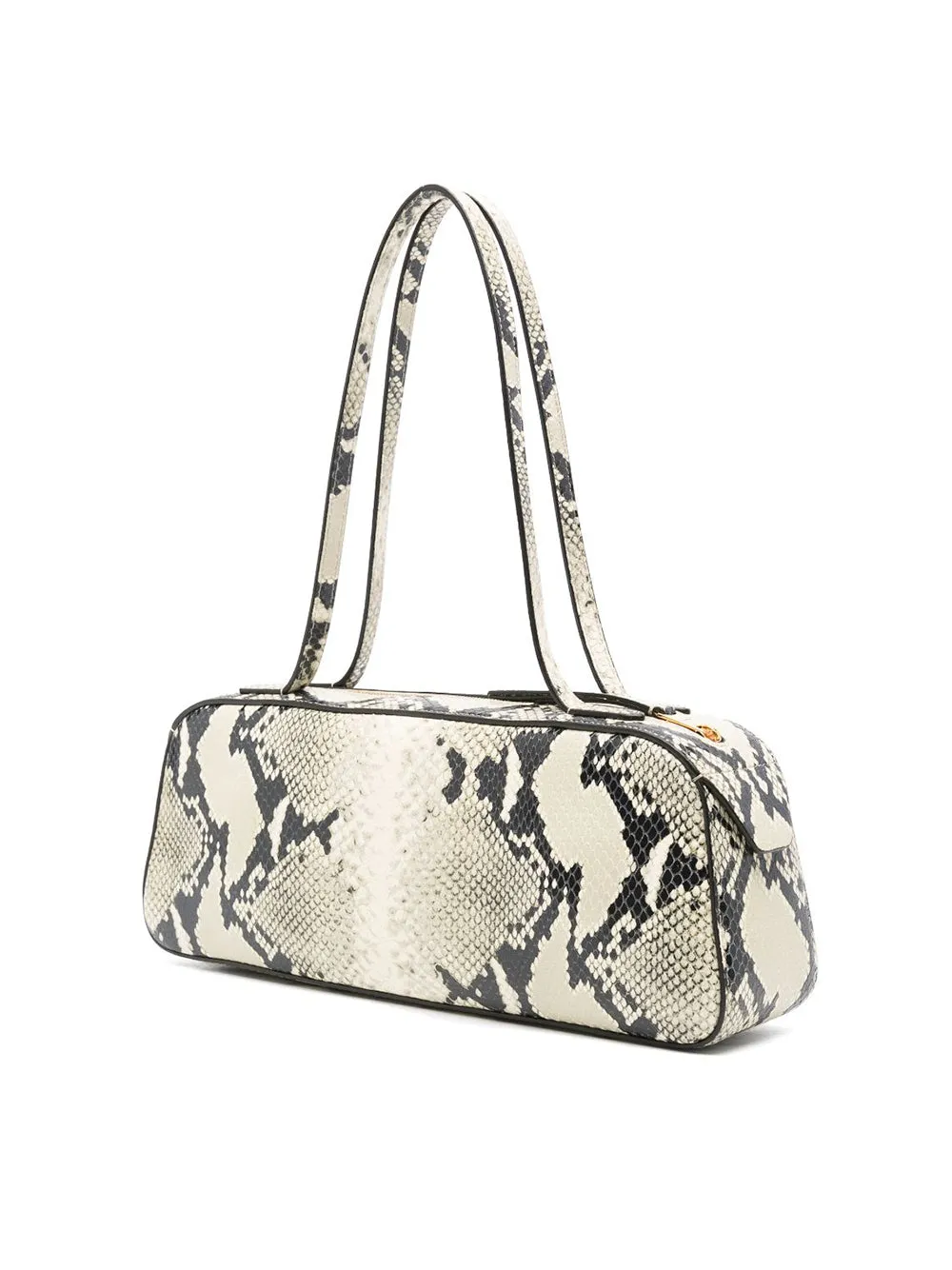 Simona Shoulder Bag