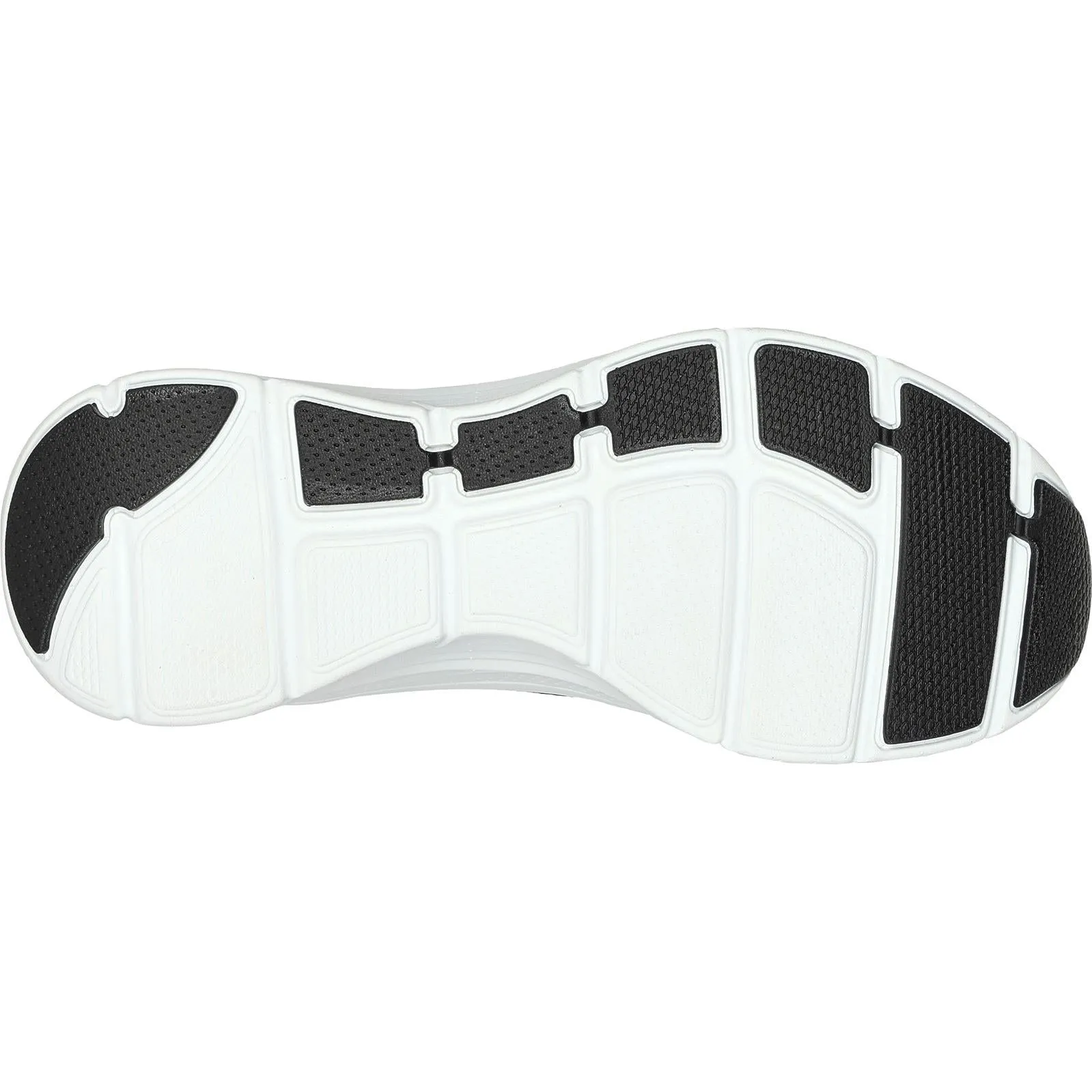 Skechers Arch Fit D'Lux Key Journey Shoe