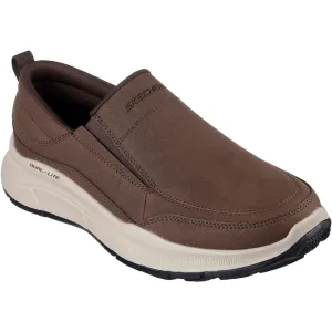 Skechers Equalizer 5.0 Harvey Trainers