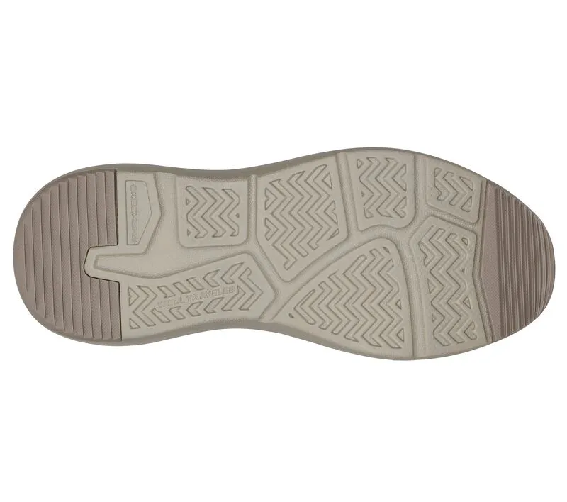 SKECHERS Men's Slip-ins: Parson - Ralven 204804