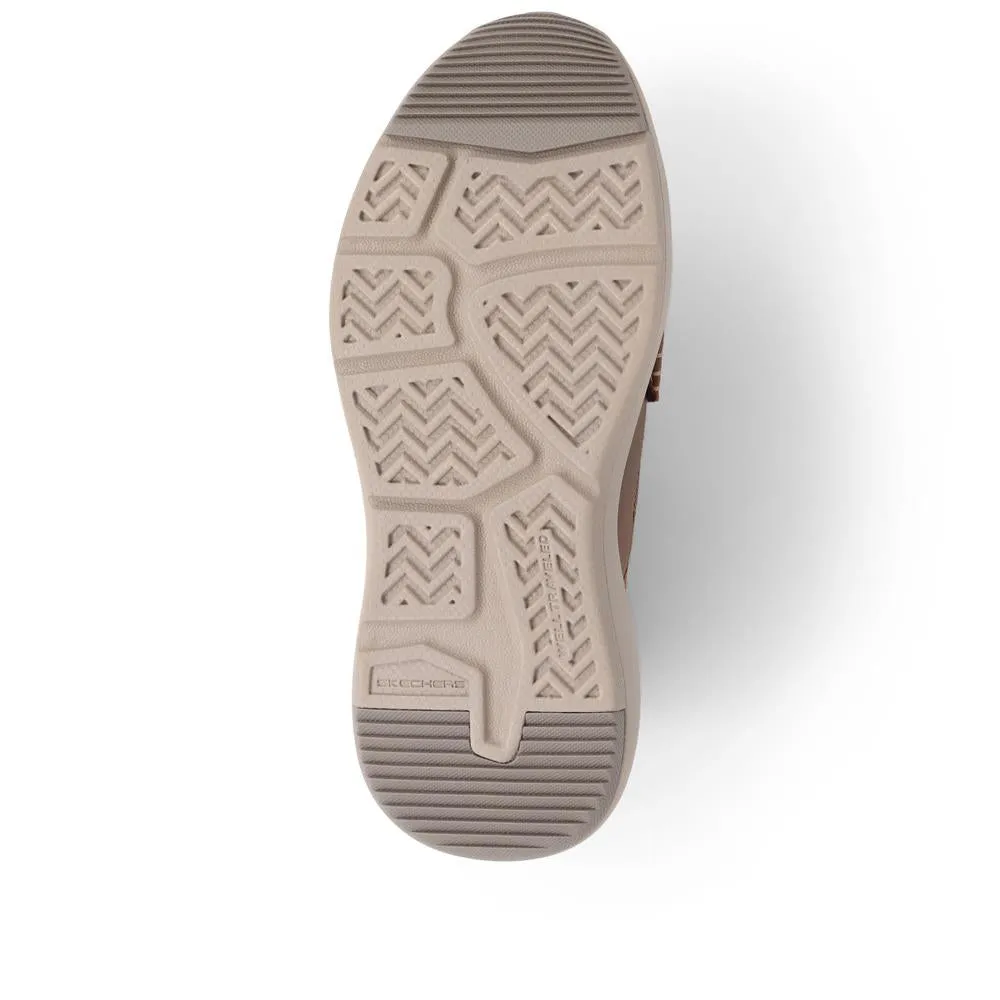Skechers Slip-ins Relaxed Fit: Parson - Oswin - SKE39500 / 324 948