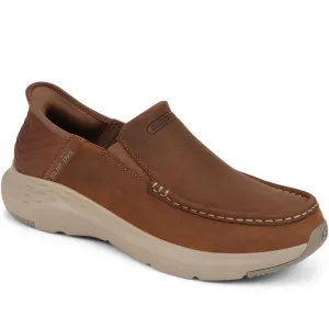 Skechers Slip-ins Relaxed Fit: Parson - Oswin - SKE39500 / 324 948