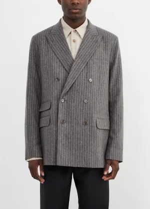 Suit Jacket