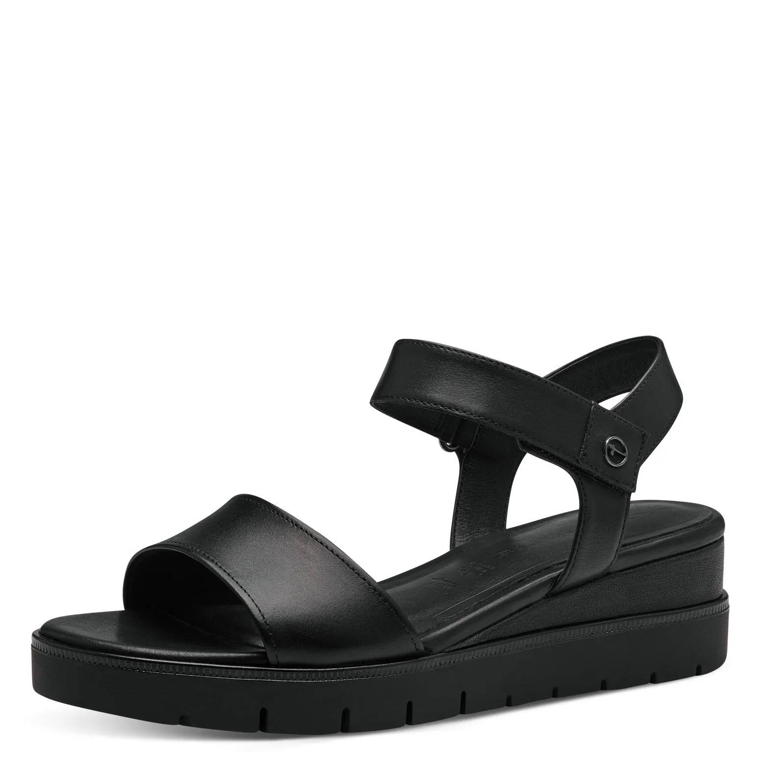 Tamaris 28203-42-001 Black