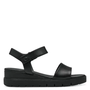 Tamaris 28203-42-001 Black
