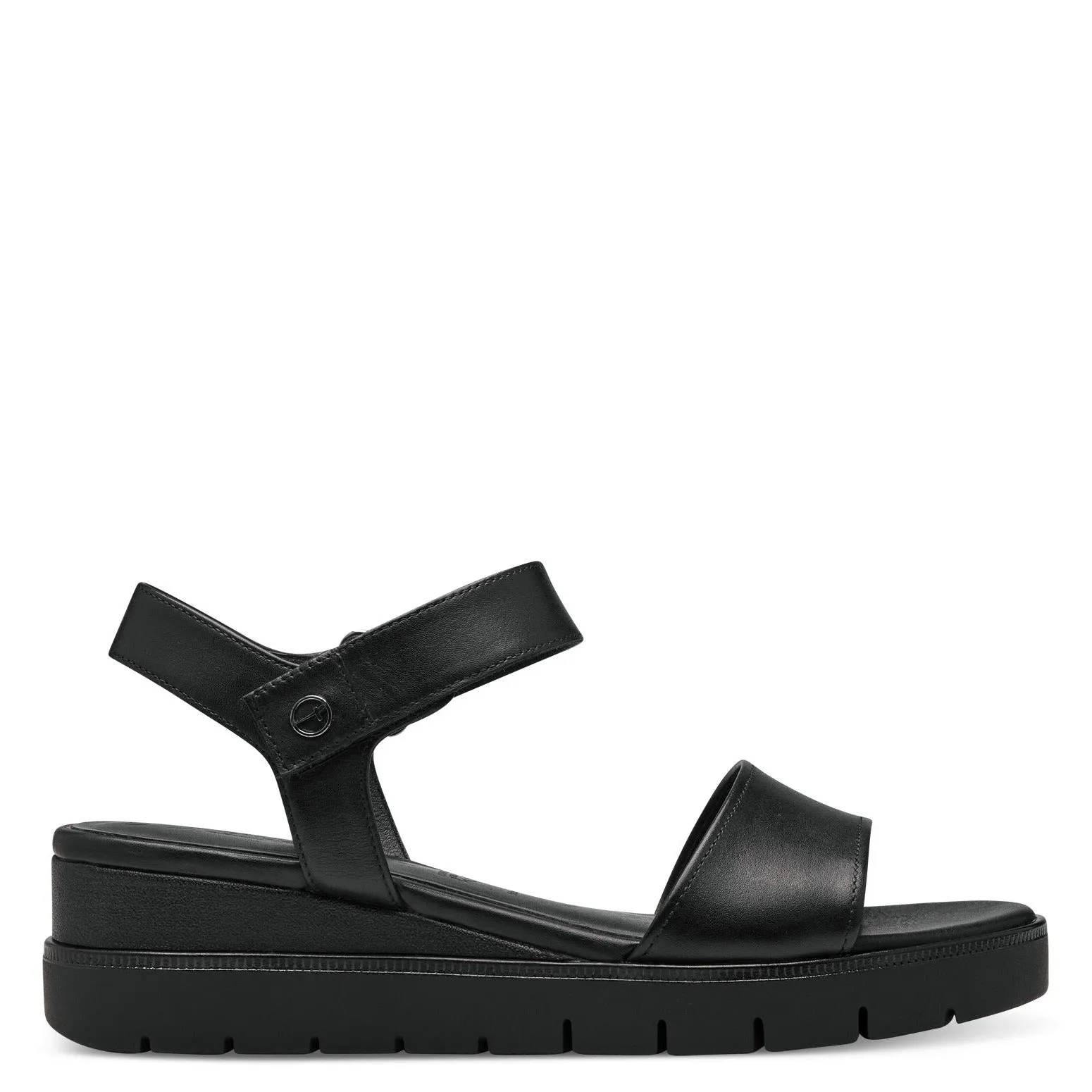Tamaris 28203-42-001 Black