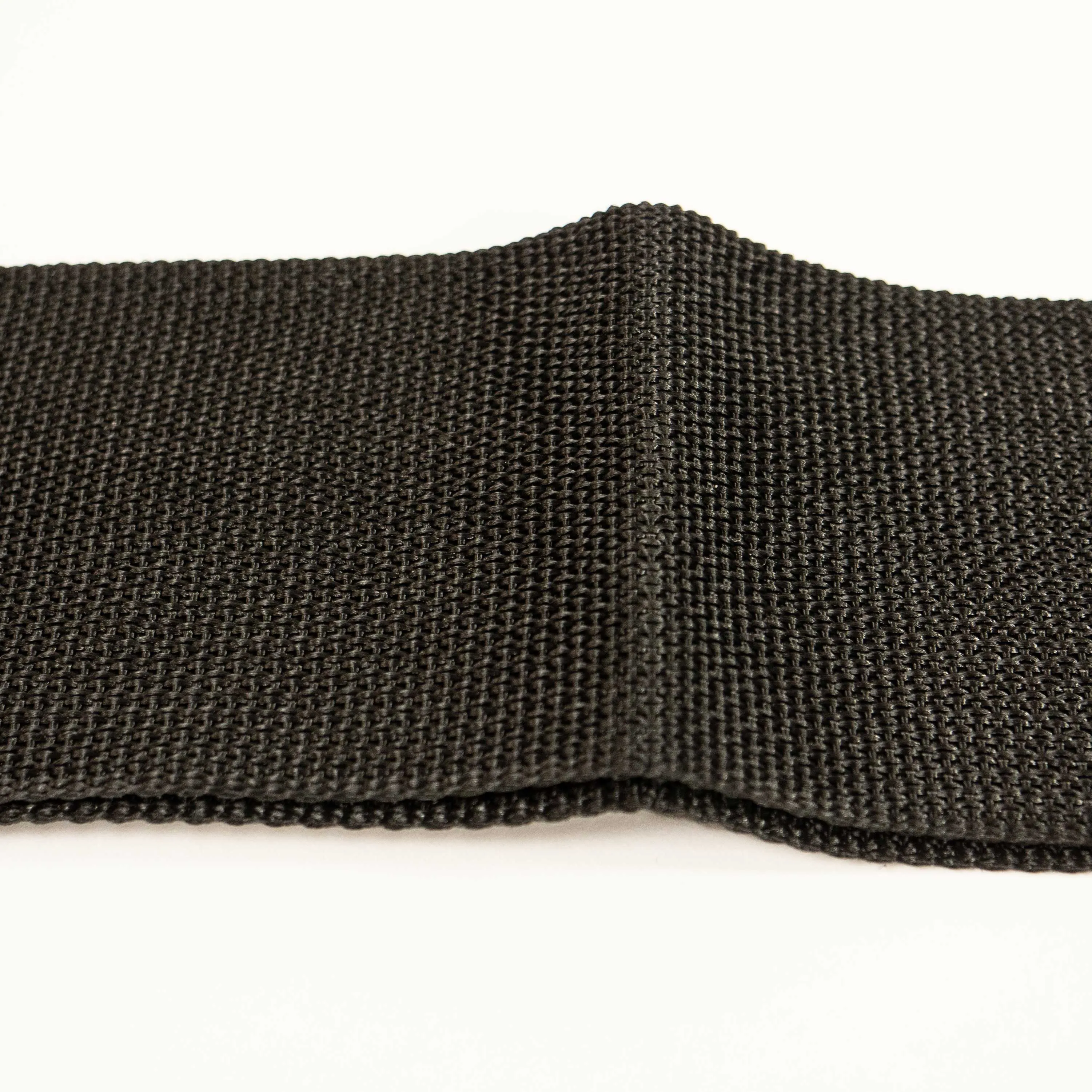 TeamStrap Furniture Moving Straps