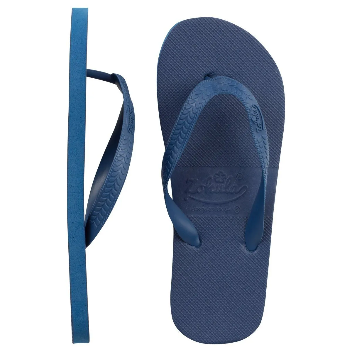 Zohula * Navy Blue * Originals Party Pack - 20 Pairs