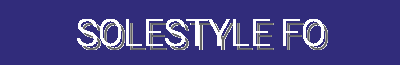 Comfortable and Stylish Shoes for Every Occasion | SoleStyle Footwear